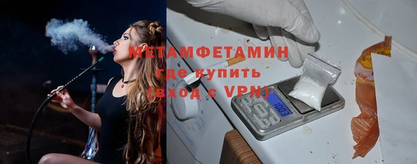 прущие грибы Нязепетровск