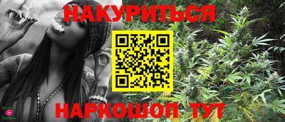 Альфа ПВП Малоярославец